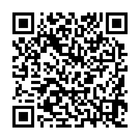 QR code for CU9390