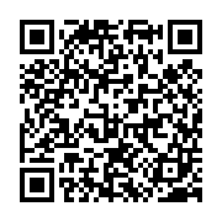 QR code for CU9403