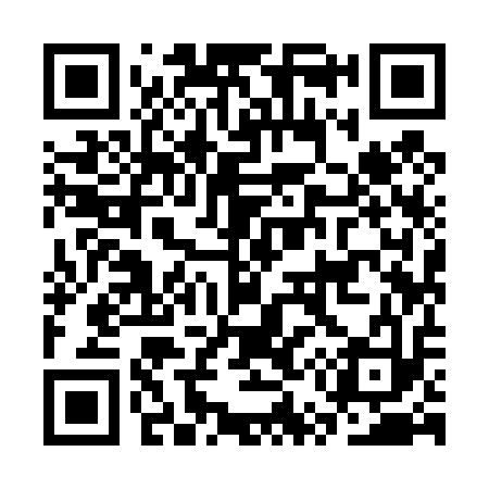 QR code for CU9413