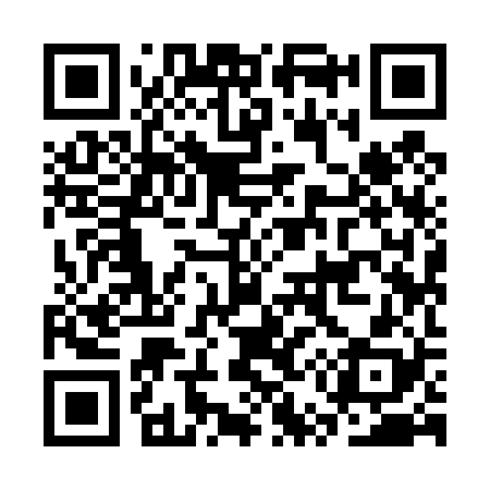 QR code for CU9428