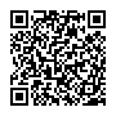 QR code for CU9453