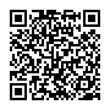 QR code for CU9475