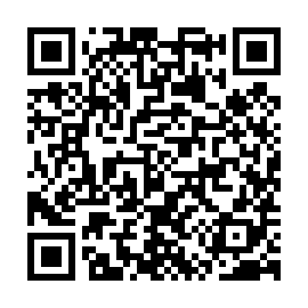 QR code for CU9488