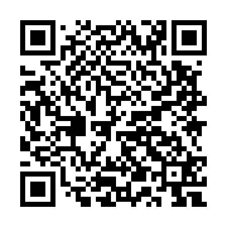 QR code for CU9521
