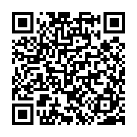 QR code for CU9522