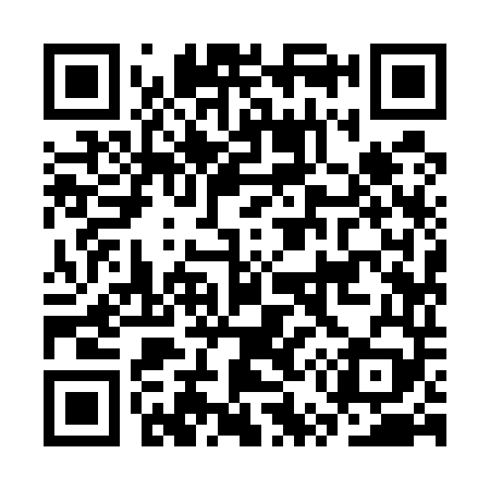 QR code for CU9549
