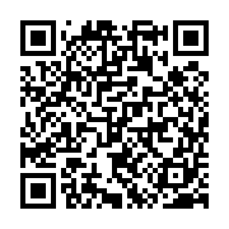 QR code for CU9550