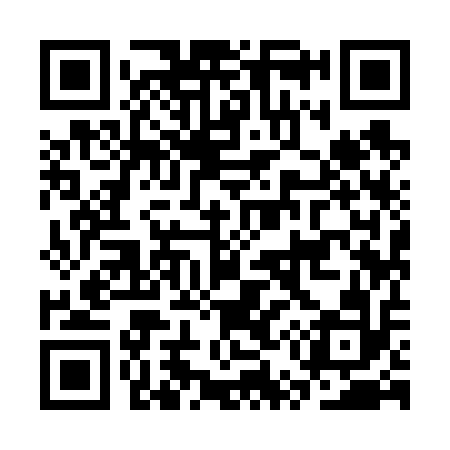 QR code for CU9612