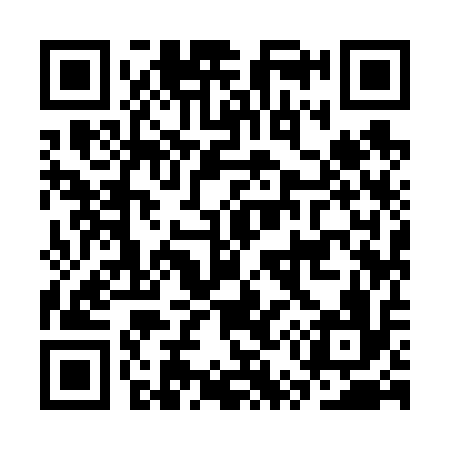 QR code for CU9616