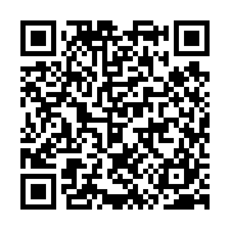 QR code for CU9627