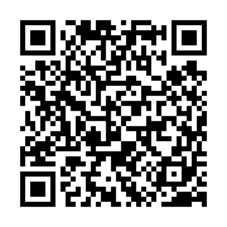 QR code for CU9650