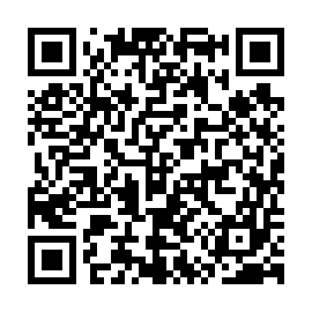 QR code for CU9657