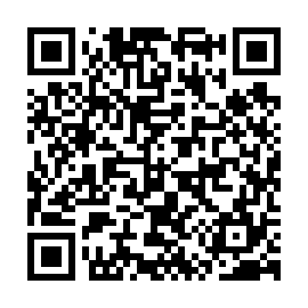 QR code for CU9674