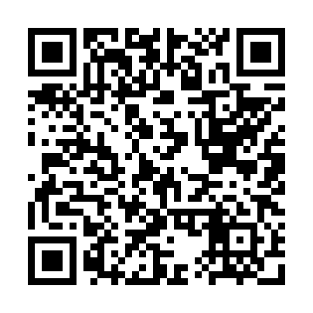 QR code for CU9681