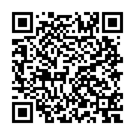 QR code for CU9710