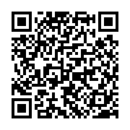 QR code for CU9730