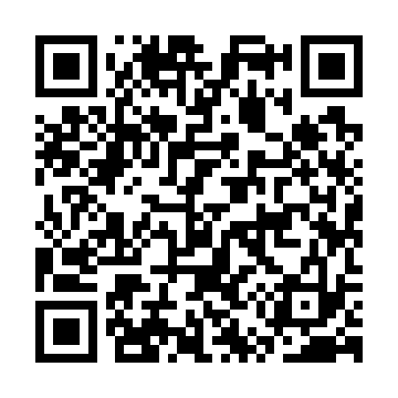 QR code for CU9733