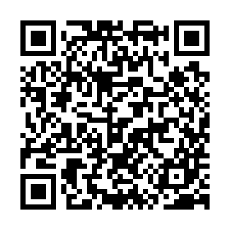 QR code for CU9787