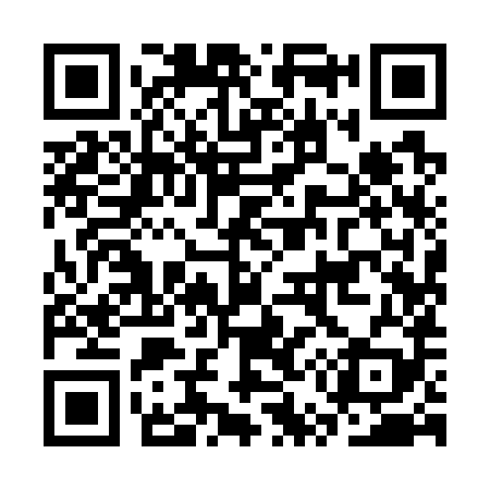 QR code for CU9789