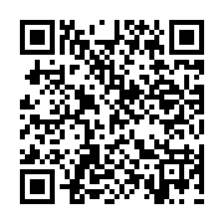 QR code for CU9897