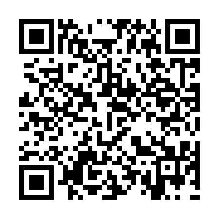 QR code for CU9911