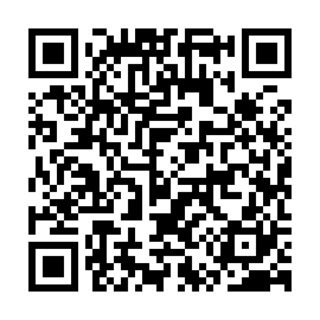 QR code for CU9920