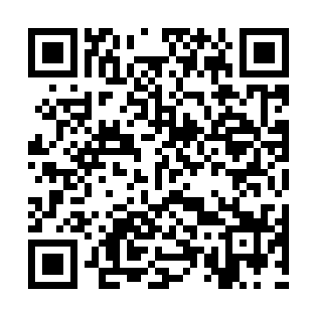 QR code for CU9939