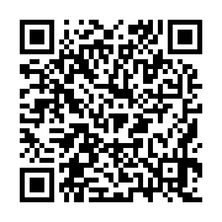 QR code for CU9974