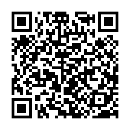 QR code for CV0008