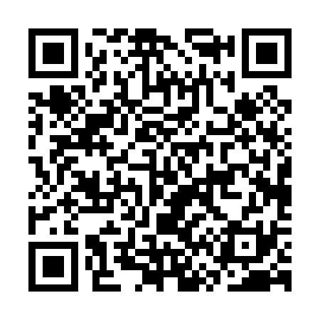 QR code for CV0031