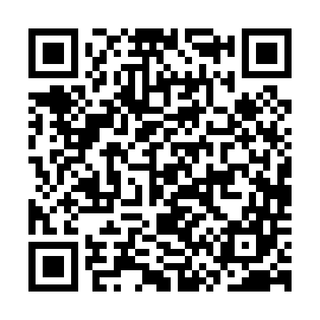 QR code for CV0047