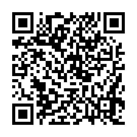 QR code for CV0076