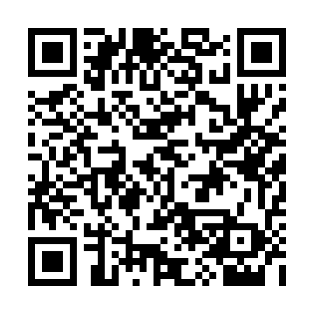 QR code for CV0078