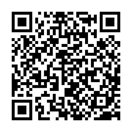 QR code for CV0081
