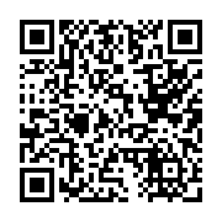 QR code for CV0084