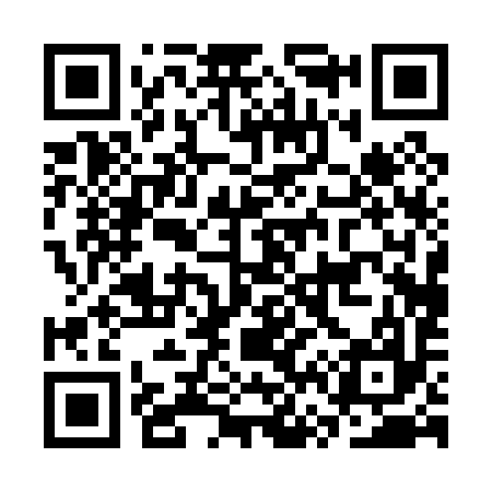 QR code for CV0097