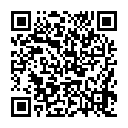 QR code for CV0178