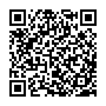 QR code for CV0180