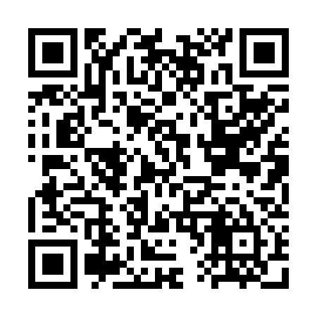 QR code for CV0235