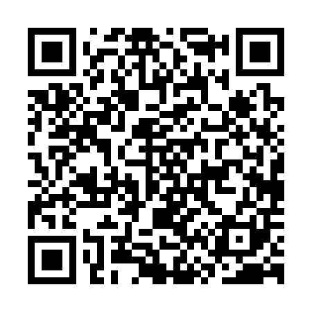 QR code for CV0301