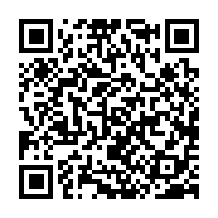 QR code for CV0318