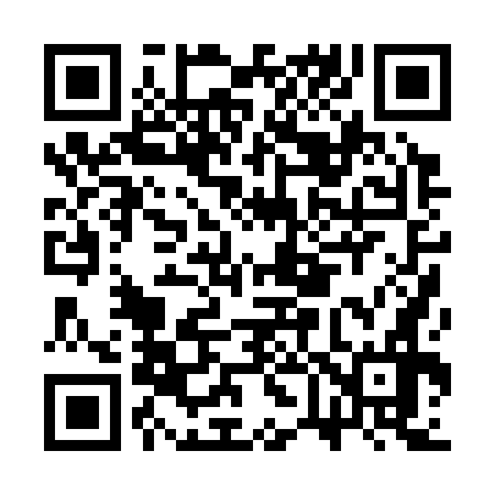 QR code for CV0376