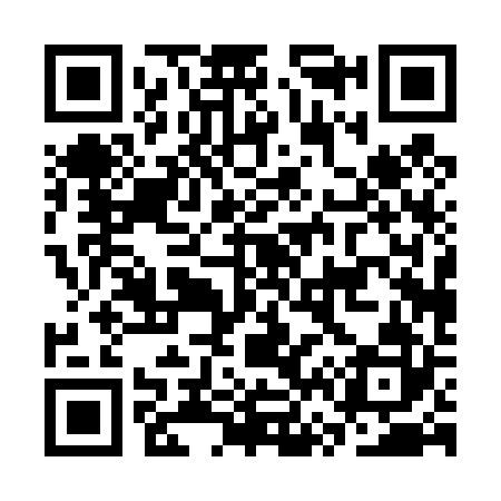 QR code for CV0422