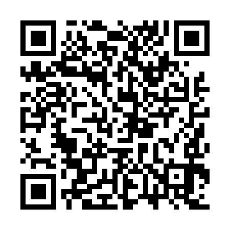QR code for CV0493
