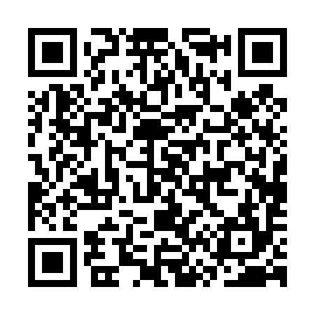 QR code for CV0494