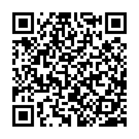 QR code for CV0508