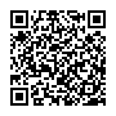 QR code for CV0520