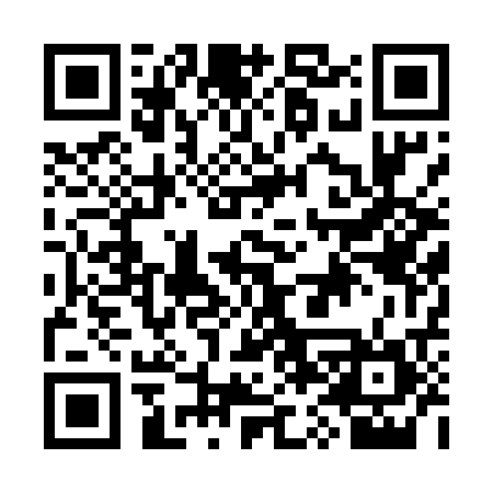 QR code for CV0524