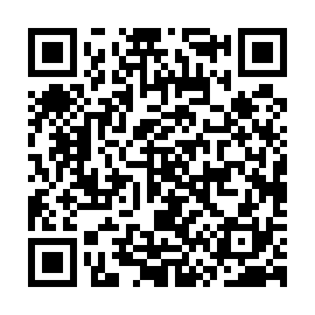 QR code for CV0530