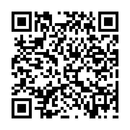 QR code for CV0623